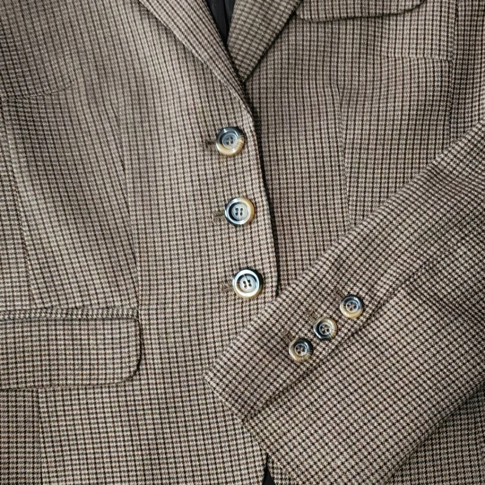 H&M blazer US4 - Picture 8 of 10